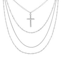 XU0517026